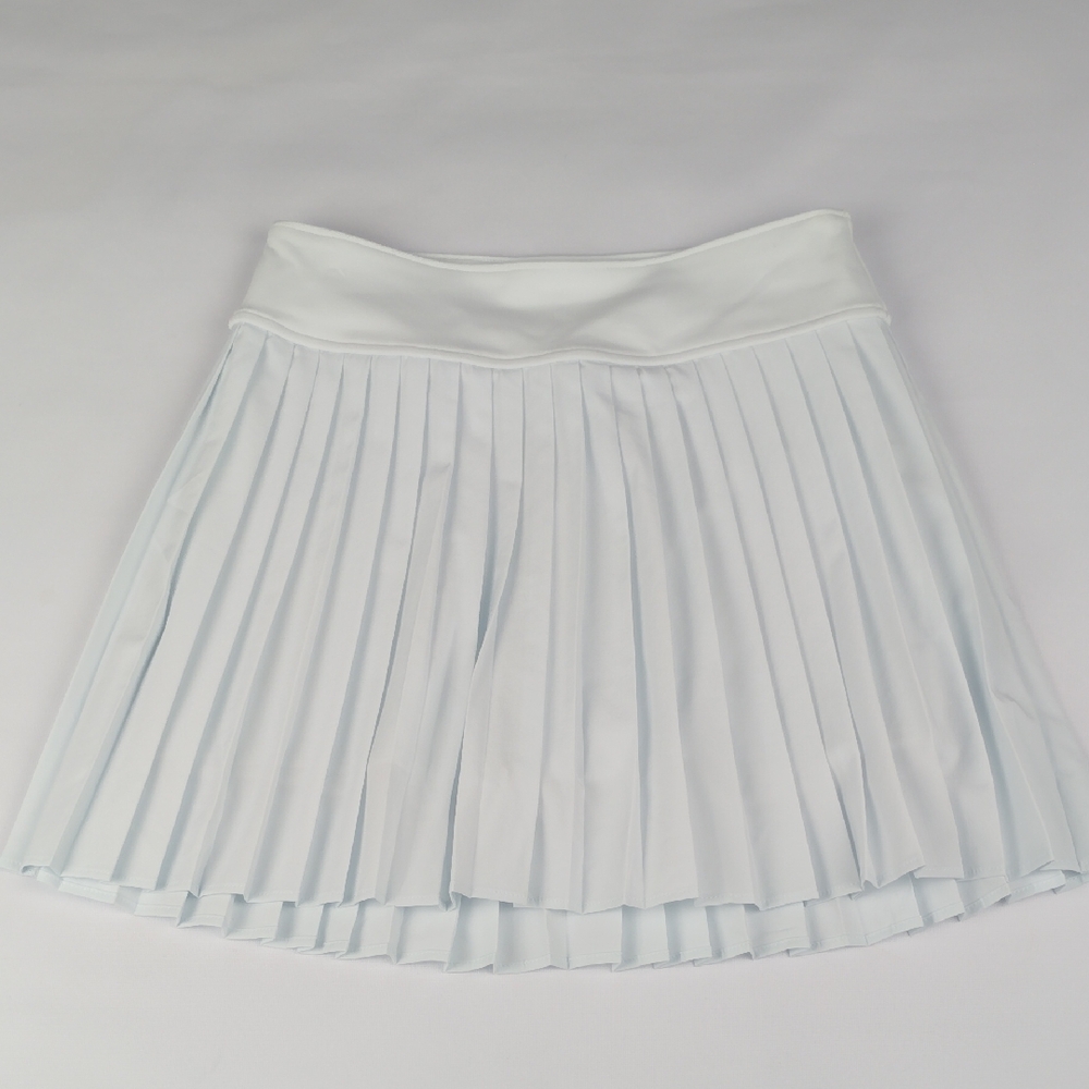 Abercrombie Kids Girls Skort.